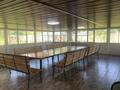Образование · 1000 м², бағасы: 630 млн ₸ в Каскелене — фото 6