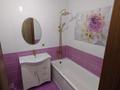 3-бөлмелі пәтер · 66.8 м² · 9/9 қабат, Алихана Бокейханова, бағасы: 32.6 млн ₸ в Астане, Есильский р-н — фото 6
