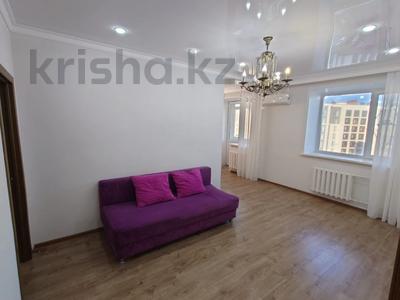3-бөлмелі пәтер · 66.8 м² · 9/9 қабат, Алихана Бокейханова, бағасы: 32.6 млн ₸ в Астане, Есильский р-н