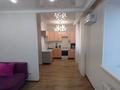 3-бөлмелі пәтер · 66.8 м² · 9/9 қабат, Алихана Бокейханова, бағасы: 32.6 млн ₸ в Астане, Есильский р-н — фото 3