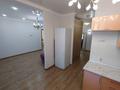 3-бөлмелі пәтер · 66.8 м² · 9/9 қабат, Алихана Бокейханова, бағасы: 32.6 млн ₸ в Астане, Есильский р-н — фото 5