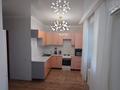 3-бөлмелі пәтер · 66.8 м² · 9/9 қабат, Алихана Бокейханова, бағасы: 32.6 млн ₸ в Астане, Есильский р-н — фото 4
