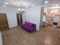 3-бөлмелі пәтер · 66.8 м² · 9/9 қабат, Алихана Бокейханова, бағасы: 32.6 млн ₸ в Астане, Есильский р-н — фото 2