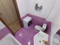 3-бөлмелі пәтер · 66.8 м² · 9/9 қабат, Алихана Бокейханова, бағасы: 32.6 млн ₸ в Астане, Есильский р-н — фото 7