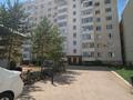 3-бөлмелі пәтер · 66.8 м² · 9/9 қабат, Алихана Бокейханова, бағасы: 32.6 млн ₸ в Астане, Есильский р-н — фото 9