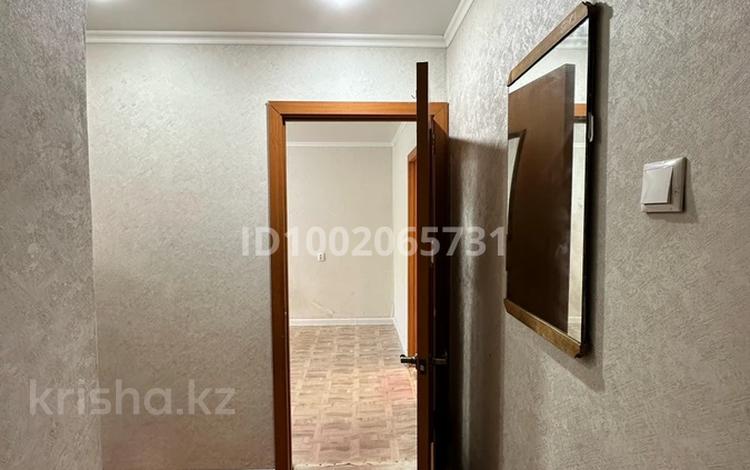 2-бөлмелі пәтер · 48 м² · 1/5 қабат, 7 микрорайон 3, бағасы: ~ 8.2 млн ₸ в Темиртау — фото 12