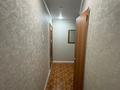2-бөлмелі пәтер · 48 м² · 1/5 қабат, 7 микрорайон 3, бағасы: ~ 8.2 млн ₸ в Темиртау — фото 3