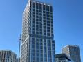 2-комнатная квартира · 64 м² · 14/22 этаж, Сарайшык 34а за 75 000 ₸ в Астане, Есильский р-н