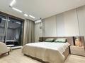 2-комнатная квартира · 64 м² · 14/22 этаж, Сарайшык 34а за 75 000 ₸ в Астане, Есильский р-н — фото 11