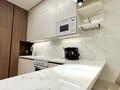 2-комнатная квартира · 64 м² · 14/22 этаж, Сарайшык 34а за 75 000 ₸ в Астане, Есильский р-н — фото 14