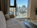 2-комнатная квартира · 64 м² · 14/22 этаж, Сарайшык 34а за 75 000 ₸ в Астане, Есильский р-н — фото 16