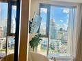 2-комнатная квартира · 64 м² · 14/22 этаж, Сарайшык 34а за 75 000 ₸ в Астане, Есильский р-н — фото 9