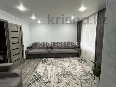 Часть дома · 6 комнат · 160 м² · 100 сот., Суворова 1 кв1 — Около магазина Айжан,край Карабулак за 15 млн ₸ в Урджаре
