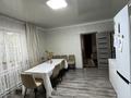 Часть дома · 6 комнат · 160 м² · 100 сот., Суворова 1 кв1 — Около магазина Айжан,край Карабулак за 15 млн ₸ в Урджаре — фото 10