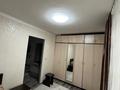 Часть дома · 6 комнат · 160 м² · 100 сот., Суворова 1 кв1 — Около магазина Айжан,край Карабулак за 15 млн ₸ в Урджаре — фото 12