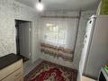Часть дома · 6 комнат · 160 м² · 100 сот., Суворова 1 кв1 — Около магазина Айжан,край Карабулак за 15 млн ₸ в Урджаре — фото 16