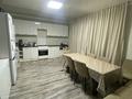 Часть дома · 6 комнат · 160 м² · 100 сот., Суворова 1 кв1 — Около магазина Айжан,край Карабулак за 15 млн ₸ в Урджаре — фото 22