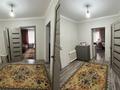Часть дома · 6 комнат · 160 м² · 100 сот., Суворова 1 кв1 — Около магазина Айжан,край Карабулак за 15 млн ₸ в Урджаре — фото 23