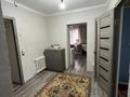 Часть дома · 6 комнат · 160 м² · 100 сот., Суворова 1 кв1 — Около магазина Айжан,край Карабулак за 15 млн ₸ в Урджаре — фото 3