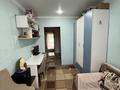 Часть дома · 6 комнат · 160 м² · 100 сот., Суворова 1 кв1 — Около магазина Айжан,край Карабулак за 15 млн ₸ в Урджаре — фото 5