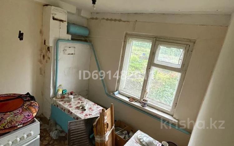 2-бөлмелі пәтер · 32 м² · 1/5 қабат, Бараева 16, бағасы: 4 млн ₸ в Шортандах — фото 2