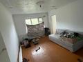 2-бөлмелі пәтер · 32 м² · 1/5 қабат, Бараева 16, бағасы: 4 млн ₸ в Шортандах — фото 3
