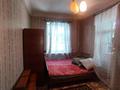3-комнатная квартира, 60 м², 2/2 этаж, Белинского 21 за ~ 8.2 млн 〒 в Риддере — фото 10