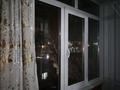2-комнатная квартира · 53 м² · 3/9 этаж, мкр Юго-Восток, Мкр Юго-Восток, мкр Степной 4 — Айза за 30 млн ₸ в Караганде, Казыбек би р-н