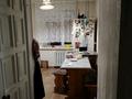 2-комнатная квартира · 53 м² · 3/9 этаж, мкр Юго-Восток, Мкр Юго-Восток, мкр Степной 4 — Айза за 30 млн ₸ в Караганде, Казыбек би р-н — фото 10