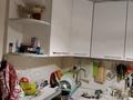2-комнатная квартира · 53 м² · 3/9 этаж, мкр Юго-Восток, Мкр Юго-Восток, мкр Степной 4 — Айза за 30 млн ₸ в Караганде, Казыбек би р-н — фото 11