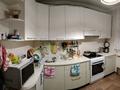 2-комнатная квартира · 53 м² · 3/9 этаж, мкр Юго-Восток, Мкр Юго-Восток, мкр Степной 4 — Айза за 30 млн ₸ в Караганде, Казыбек би р-н — фото 12