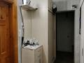 2-комнатная квартира · 53 м² · 3/9 этаж, мкр Юго-Восток, Мкр Юго-Восток, мкр Степной 4 — Айза за 30 млн ₸ в Караганде, Казыбек би р-н — фото 14