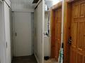 2-комнатная квартира · 53 м² · 3/9 этаж, мкр Юго-Восток, Мкр Юго-Восток, мкр Степной 4 — Айза за 30 млн ₸ в Караганде, Казыбек би р-н — фото 15