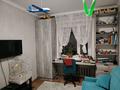 2-комнатная квартира · 53 м² · 3/9 этаж, мкр Юго-Восток, Мкр Юго-Восток, мкр Степной 4 — Айза за 30 млн ₸ в Караганде, Казыбек би р-н — фото 16