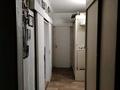 2-комнатная квартира · 53 м² · 3/9 этаж, мкр Юго-Восток, Мкр Юго-Восток, мкр Степной 4 — Айза за 30 млн ₸ в Караганде, Казыбек би р-н — фото 18