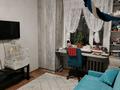 2-комнатная квартира · 53 м² · 3/9 этаж, мкр Юго-Восток, Мкр Юго-Восток, мкр Степной 4 — Айза за 30 млн ₸ в Караганде, Казыбек би р-н — фото 19