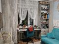 2-комнатная квартира · 53 м² · 3/9 этаж, мкр Юго-Восток, Мкр Юго-Восток, мкр Степной 4 — Айза за 30 млн ₸ в Караганде, Казыбек би р-н — фото 21