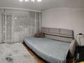 2-комнатная квартира · 53 м² · 3/9 этаж, мкр Юго-Восток, Мкр Юго-Восток, мкр Степной 4 — Айза за 30 млн ₸ в Караганде, Казыбек би р-н — фото 6