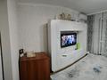 2-комнатная квартира · 53 м² · 3/9 этаж, мкр Юго-Восток, Мкр Юго-Восток, мкр Степной 4 — Айза за 30 млн ₸ в Караганде, Казыбек би р-н — фото 7