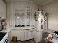 2-комнатная квартира · 53 м² · 3/9 этаж, мкр Юго-Восток, Мкр Юго-Восток, мкр Степной 4 — Айза за 30 млн ₸ в Караганде, Казыбек би р-н — фото 9