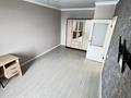 1-комнатная квартира · 37.4 м² · 12/12 этаж, Кабанбай батыра за 26.3 млн ₸ в Астане, Нура р-н