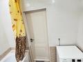 1-комнатная квартира · 37.4 м² · 12/12 этаж, Кабанбай батыра за 26.3 млн ₸ в Астане, Нура р-н — фото 11