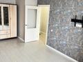 1-комнатная квартира · 37.4 м² · 12/12 этаж, Кабанбай батыра за 26.3 млн ₸ в Астане, Нура р-н — фото 2