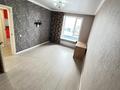 1-комнатная квартира · 37.4 м² · 12/12 этаж, Кабанбай батыра за 26.3 млн ₸ в Астане, Нура р-н — фото 4