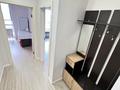 1-комнатная квартира · 37.4 м² · 12/12 этаж, Кабанбай батыра за 26.3 млн ₸ в Астане, Нура р-н — фото 6