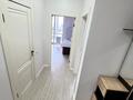 1-комнатная квартира · 37.4 м² · 12/12 этаж, Кабанбай батыра за 26.3 млн ₸ в Астане, Нура р-н — фото 7