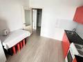 1-комнатная квартира · 37.4 м² · 12/12 этаж, Кабанбай батыра за 26.3 млн ₸ в Астане, Нура р-н — фото 8