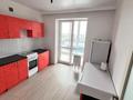 1-комнатная квартира · 37.4 м² · 12/12 этаж, Кабанбай батыра за 26.3 млн ₸ в Астане, Нура р-н — фото 9