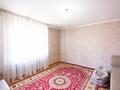 2-комнатная квартира, 54 м², 4/5 этаж, конаева за 17 млн 〒 в Талдыкоргане, мкр Мушелтой — фото 7