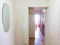 2-комнатная квартира, 54 м², 4/5 этаж, конаева за 17 млн 〒 в Талдыкоргане, мкр Мушелтой — фото 8